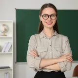 Obilježavamo Svjetski dan gramatike, da vidimo možete li rje&scaron;iti toćno ovaj kviz