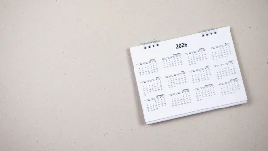 [KVIZ] Samo pravi genijalci mogu rasturiti na pitanjima o mjesecima u godini