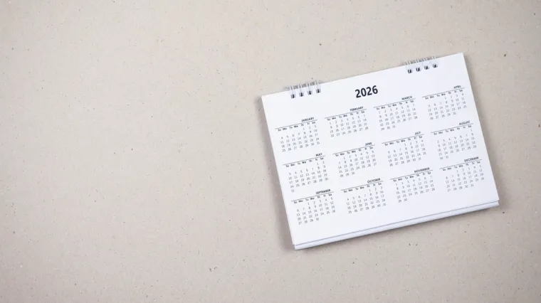 [KVIZ] Samo pravi genijalci mogu rasturiti na pitanjima o mjesecima u godini