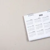 [KVIZ] Samo pravi genijalci mogu rasturiti na pitanjima o mjesecima u godini