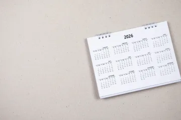 [KVIZ] Samo pravi genijalci mogu rasturiti na pitanjima o mjesecima u godini