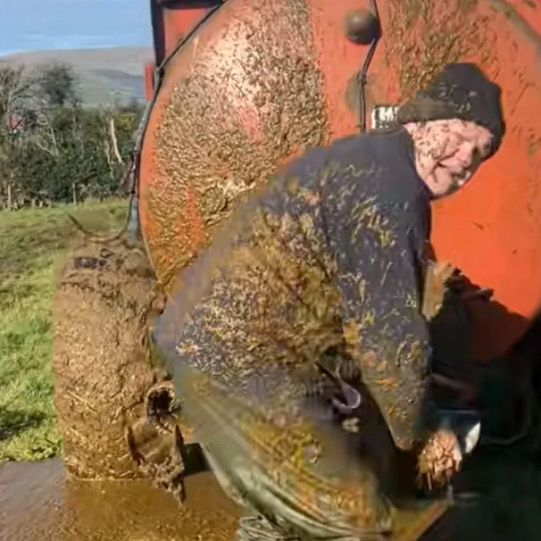 Imali ste lo&scaron; dan na poslu, kažete?