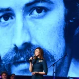 Kći Tomislava Ivčića ganula dirljivom posvetom ocu: '33 godine bez tebe'