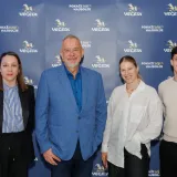 Vegeta i RTL lansirali novi kulinarski show "Začin nacije"