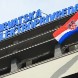 Velika akcija USKOK-a zbog korupcije u HEP-u: Za desetero traže istražni zatvor