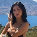 Anastasia iz 'Gospodina Savr&scaron;enog' o ljubomori i odnosima u vili: 'Iskreno, bilo mi je te&scaron;ko'