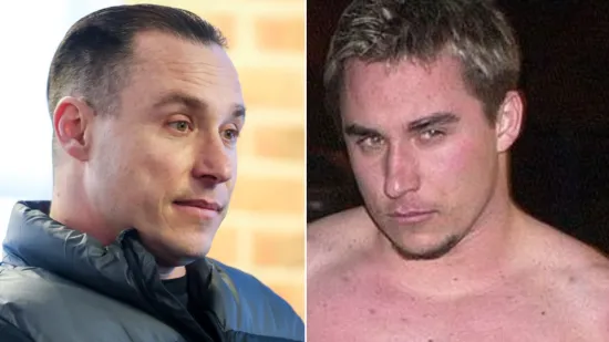 Mlađan možda uskoro izađe iz zatvora, je li se promijenio? 'Naravno, sad je puno iskusniji'