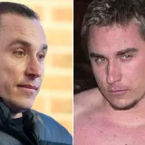 Mlađan možda uskoro izađe iz zatvora, je li se promijenio? 'Naravno, sad je puno iskusniji'