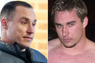 Mlađan možda uskoro izađe iz zatvora, je li se promijenio? 'Naravno, sad je puno iskusniji'