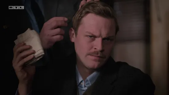 &Scaron;to se sve događa s Markom Vukasom? U sjeni braće, bez očevog povjerenja i sve bliže potpunom slomu