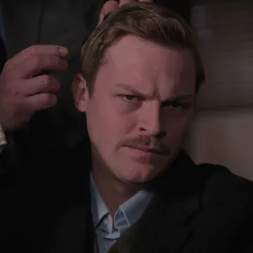 &Scaron;to se sve događa s Markom Vukasom? U sjeni braće, bez očevog povjerenja i sve bliže potpunom slomu