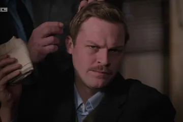 &Scaron;to se sve događa s Markom Vukasom? U sjeni braće, bez očevog povjerenja i sve bliže potpunom slomu