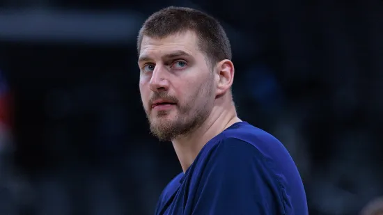 Nikola Jokić prvi put pokazao kako izgleda njegov dom: Jedan detalj će mnogima biti iznenađenje