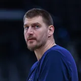Nikola Jokić prvi put pokazao kako izgleda njegov dom: Jedan detalj će mnogima biti iznenađenje