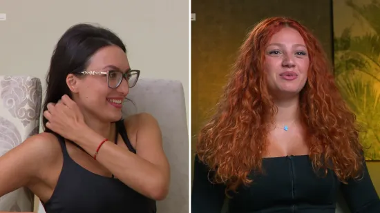 'Afera kolač' zatresla vilu 'Gospodina Savr&scaron;enog', a upletene su Maja i Smiljana: Evo o čemu se radi