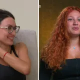 'Afera kolač' zatresla vilu 'Gospodina Savr&scaron;enog', a upletene su Maja i Smiljana: Evo o čemu se radi