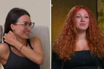 'Afera kolač' zatresla vilu 'Gospodina Savr&scaron;enog', a upletene su Maja i Smiljana: Evo o čemu se radi