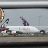 Hrvati zbog rata zapeli u Dubaiju! Imamo detalje: 'Na sigurnom smo, ali...'