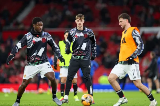 Sin legenardnog veznjaka Manchester Uniteda te&scaron;ko kažnjen zbog homofobnog vrijeđanja