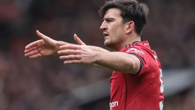 Maguire je kriv za napad, opiranje uhićenju i poku&scaron;aj podmićivanja: Evo kakvu je kaznu dobio