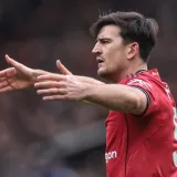 Maguire je kriv za napad, opiranje uhićenju i poku&scaron;aj podmićivanja: Evo kakvu je kaznu dobio