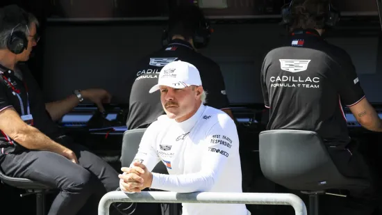 Bizarna kazna čeka F1 zvijezdu uoči prve utrke u Australiji