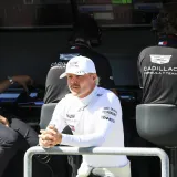 Bizarna kazna čeka F1 zvijezdu uoči prve utrke u Australiji