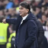 Navijači Hrvatske u ekstazi: Daliću stigla sjajna vijest iz Manchestera