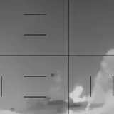 Pogledajte trenutak kad je torpedo raznio iranski rat brod! Poginulo 80 ljudi: 'Tiha smrt'