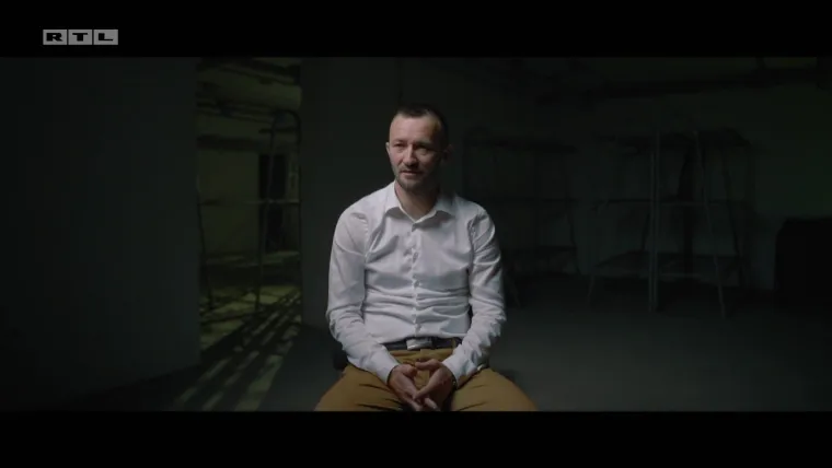 Srđan Mlađan: Priča o serijskom ubojici koja je uzdrmala sustav i zaslužila ovacije struke