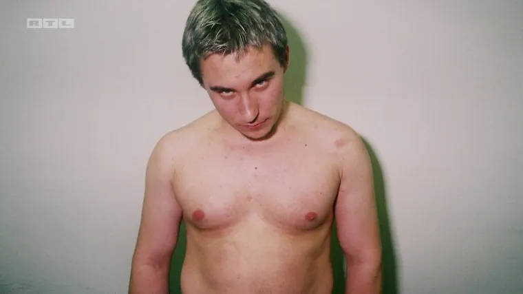 Srđan Mlađan: Priča o serijskom ubojici koja je uzdrmala sustav i zaslužila ovacije struke