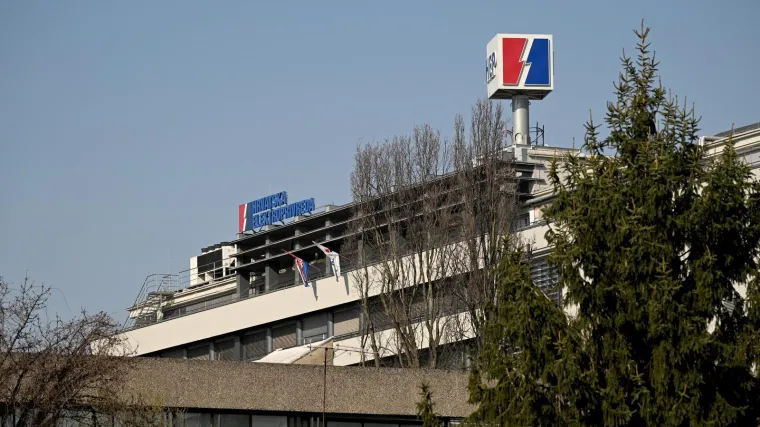 Objavljeni detalji akcije USKOK-a: Direktori HEP-a novac tro&scaron;ili na namje&scaron;taj i nekretnine