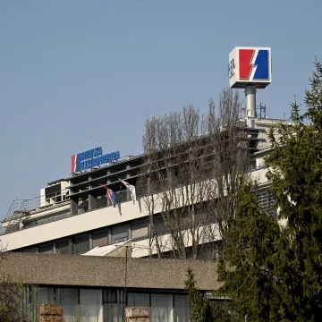 Objavljeni detalji akcije USKOK-a: Direktori HEP-a novac tro&scaron;ili na namje&scaron;taj i nekretnine