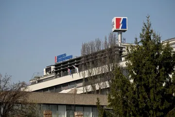 Objavljeni detalji akcije USKOK-a: Direktori HEP-a novac tro&scaron;ili na namje&scaron;taj i nekretnine