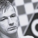 Legendarni vratar Dinama (54) izgubio bitku s bole&scaron;ću: Navijači oplakuju miljenika