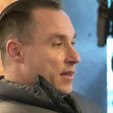 Srđan Mlađan u sudnici: 'Polovica novinara bi jela sa mnom grah u Lepoglavi'