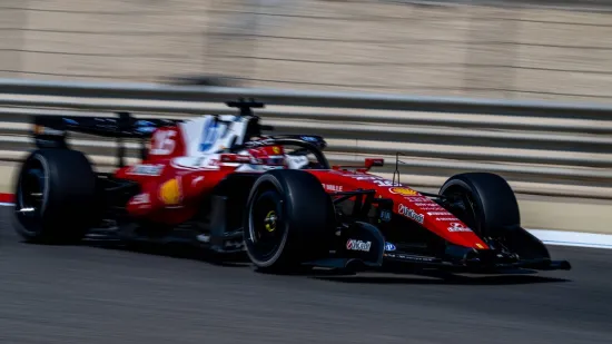 Formulu 1 ekskluzivno pratite na RTL-u i platformi Voyo! Tko će biti najbrži na svijetu?