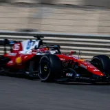 Formulu 1 ekskluzivno pratite na RTL-u i platformi Voyo! Tko će biti najbrži na svijetu?