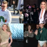 Najpoznatija imena stigla u Pariz: Pogledajte tko je odu&scaron;evio, a tko je zaboravio hlače