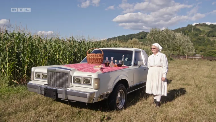 Mario pre&scaron;ao u vodstvo, njegova večera bila je prava senzacija: 'Pazio je na svaki detalj'