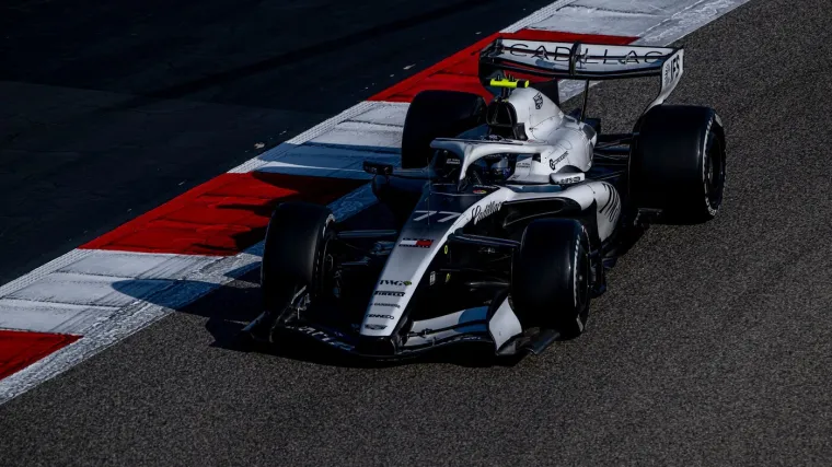 Tko je nova momčad na stazi? Ambiciozan F1 projekt postao je stvarnost, a predvode ih velikani