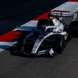 Tko je nova momčad na stazi? Ambiciozan F1 projekt postao je stvarnost, a predvode ih velikani