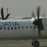 Od Gadafija do rata na Bliskom istoku: Hrvatski piloti itekako znaju &scaron;to je evakuacija