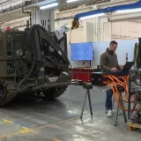 Ponos hrvatske robotike odlazi u njemačke ruke! Evo &scaron;to se sve mijenja za DOK-ING