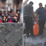 Napad na Iran je bio čin samoobrane? Stručnjakinja upozorava: '&Scaron;alje se opasna poruka'