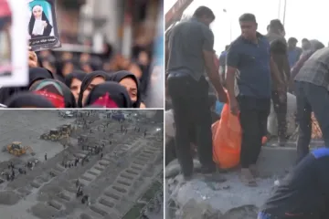 Napad na Iran je bio čin samoobrane? Stručnjakinja upozorava: '&Scaron;alje se opasna poruka'