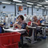 Vi&scaron;e od stotinu radnika ostaje bez posla u gradu heroju: 'Plakali smo svaki dan, stra&scaron;no...'