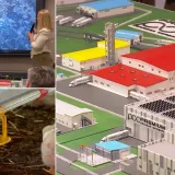 Farma pilića u Sisku nije u prostornom planu, investitor: 'Imate samo idejno rje&scaron;enje'