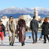 Temperature iznad prosjeka, ali stiže neugodna pojava: Evo kakvo vrijeme nas čeka