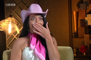 Kaos na ceremoniji ruža u 'Gospodinu Savr&scaron;enom': 'Htjela sam ju zgrabiti za kosu!'